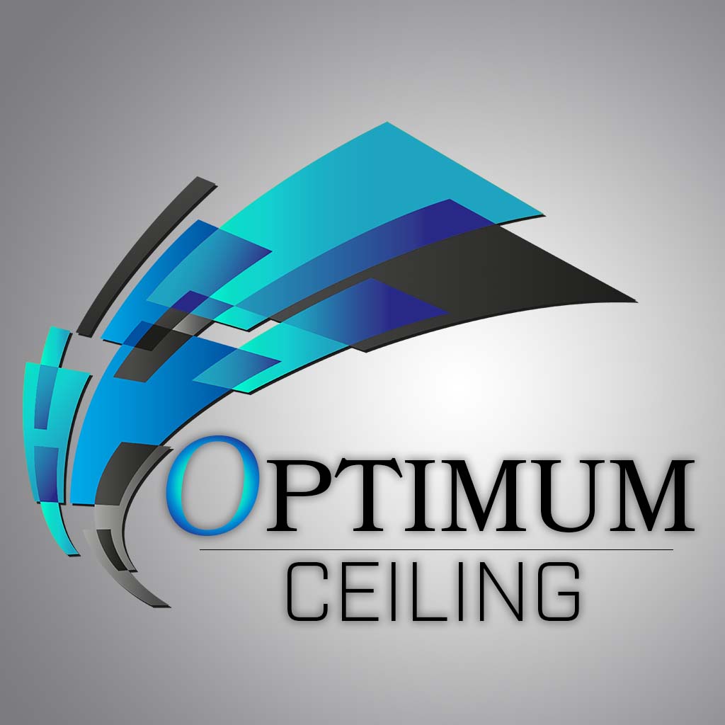 Optimum Ceiling